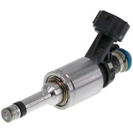 Форсунка 0261500092 Bosch 1.6л. Форсунка 0261500092 Bosch 1.6л.