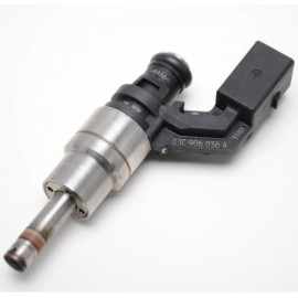 Форсунка 03C906036A FSI 1.6 л. Форсунка 03C906036A FSI 1.6 л.