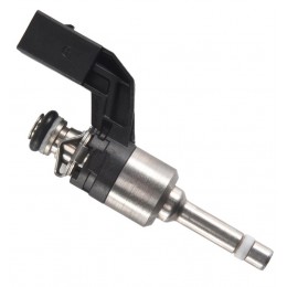 Форсунка 03C906036F TSI\TFSI 1.4 л. Форсунка 03C906036F TSI\TFSI 1.4 л.
