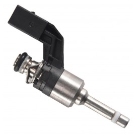 Форсунка 03C906036F TSI\TFSI 1.4 л. Форсунка 03C906036F TSI\TFSI 1.4 л.