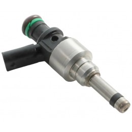 Форсунка 06E906036AC TFSI 3.0 л. Форсунка 06E906036AC TFSI 3.0 л.