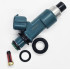 Ремкомплект форсунок 15710-65J00 Denso для Mazda, Suzuki, Ford Ремкомплект форсунок 15710-65J00 Denso для Mazda, Suzuki, Ford
