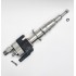 Ремкомплект форсунки 13537585261 Siemens для BMW Ремкомплект форсунки 13537585261 Siemens для BMW