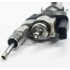 Форсунка 13538648937 для BMW 3.0, 4.4 и 6.0 л. Форсунка 13538648937 для BMW 3.0, 4.4 и 6.0 л.
