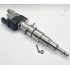Форсунка 13538648937 для BMW 3.0, 4.4 и 6.0 л. Форсунка 13538648937 для BMW 3.0, 4.4 и 6.0 л.