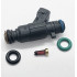 Ремкомплект форсунки Bosch 0280155965 для Opel Ремкомплект форсунки Bosch 0280155965 для Opel