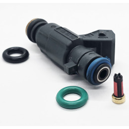 Ремкомплект форсунок 0280155965 Bosch для Opel