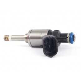 Форсунка 261500057 FSI, TFSI 1.8, 2.0 л.