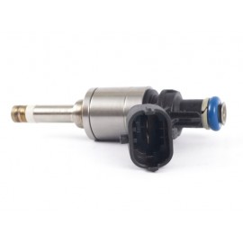 Форсунка 261500057 FSI, TFSI 1.8, 2.0 л. 