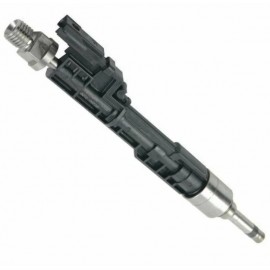 Форсунка 261500186 GDI 4.4 л Форсунка 261500186 GDI 4.4 л