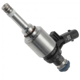 Форсунка 261500621 TSI / TFSI / FSI 2.0 л. Форсунка 261500621 TSI / TFSI / FSI 2.0 л.