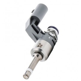 Форсунка IHP043 TSI / FSI 1.4 , 1.6 л.