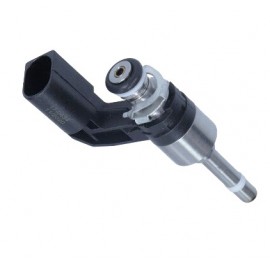 Форсунка 805016364901 TSI 1.4 л.
