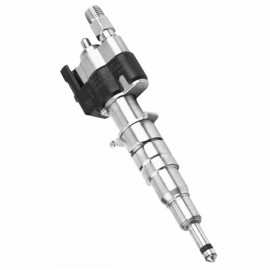 Форсунка A2C6064074777 HPI 3.0 - 6.0 л. 
