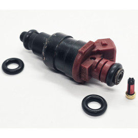 Ремкомплект форсунки 90501588 GM для Opel