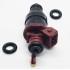 Ремкомплект форсунки 90501588 GM для Opel