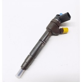 Форсунка Bosch 0445116030 в сборе VAG 03L130277