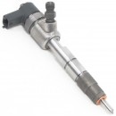 Номера форсунок Bosch, Common Rail Номера форсунок Bosch, Common Rail