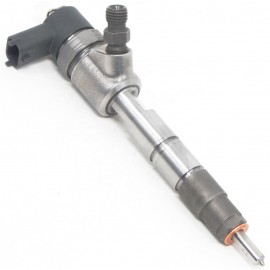 Форсунка Bosch 0445110375 для микроавтобусов