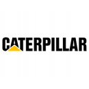 Caterpillar Caterpillar