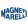 Magneti Marelli