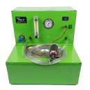 Стенд для диагностики ТННД и форсунок