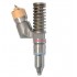 Форсунка injector caterpillar 10R3263 для двигателей: CAT С15 / C27 / C18