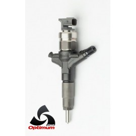 Форсунка Denso 295050-0250 в сборе Subaru