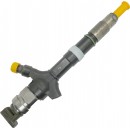 Номера форсунок Denso, Common Rail Номера форсунок Denso, Common Rail