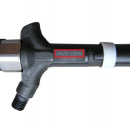 Зачем нужно знать номер форсунки? Зачем нужно знать номер форсунки?