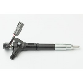 Форсунка 2959000110 Denso для Toyota 