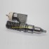 Форсунка injector caterpillar 2235327 для двигателей: CAT C 10