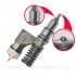 Форсунка injector caterpillar 2235327 для двигателей: CAT C 10