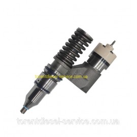 Форсунка injector caterpillar 2235327 для двигателей: CAT C 10