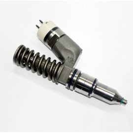 Форсунка caterpillar 0R4667 для двигателей: CAT 3406E Форсунка caterpillar 0R4667 для двигателей: CAT 3406E