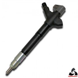 Форсунка Toyota Land Cruiser 90