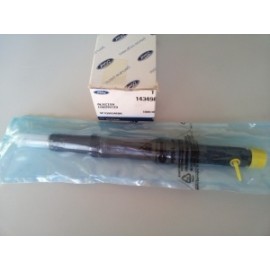 Форсунка Delphi R01101D в сборе Ford