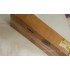 Форсунка injector caterpillar 2530618 для двигателей CAT: C15 / C18 / 3412Е  новая оригинал