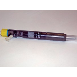 Форсунка Delphi R02801D в сборе Hyundai