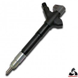 Форсунка Nissan Pathfinder 2.5 DCI Форсунка Nissan Pathfinder 2.5 DCI