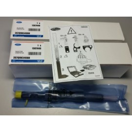 Форсунка Delphi R00501Z в сборе Ford