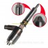 Форсунка injector caterpillar 3200677 для двигателей: CAT C4.4 / C6.6