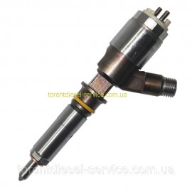 Форсунка injector caterpillar 3200677 для двигателей: CAT C4.4 / C6.6