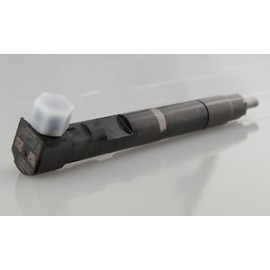 Форсунка Delphi 28230891 в сборе Mercedes