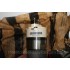 Форсунка injector caterpillar 1660155 для двигателей CAT: 3196 / C10 / C12 новая, оригинал.