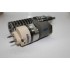 Форсунка injector caterpillar 1660155 для двигателей CAT: 3196 / C10 / C12 новая, оригинал.