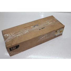 Форсунка injector caterpillar 1660155 для двигателей CAT: 3196 / C10 / C12 новая, оригинал.