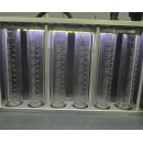 Диагностика и ремонт бензиновых форсунок Диагностика и ремонт бензиновых форсунок