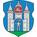 Дизель Сервис в Могилеве