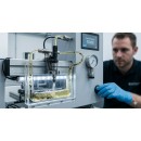 Инжеĸтор сервис услуги